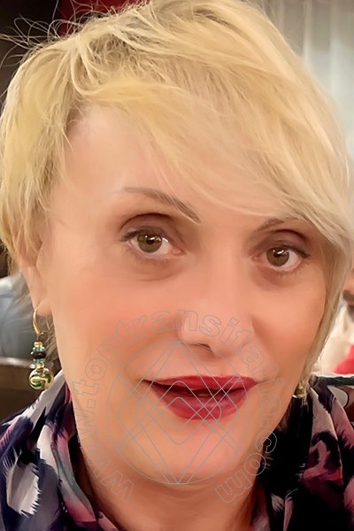 Foto selfie 4 di Stefy transex Milano