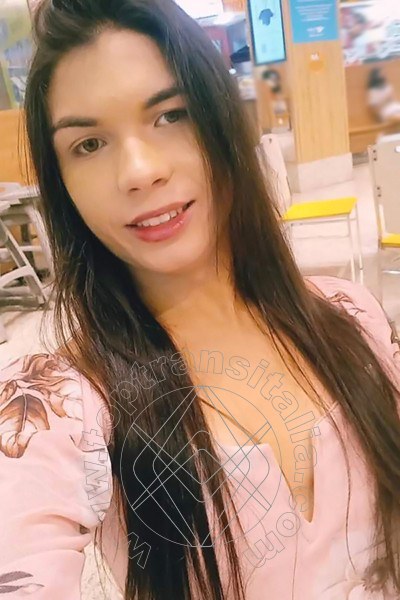 Foto selfie 5 di Leticia Bardot transex Avignone