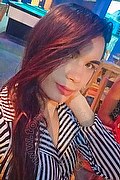 Foto selfie 1 di Leticia Bardot transex Avignone