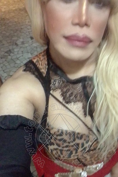 Foto selfie 568 di Nicole Vip Venturiny transex Milano