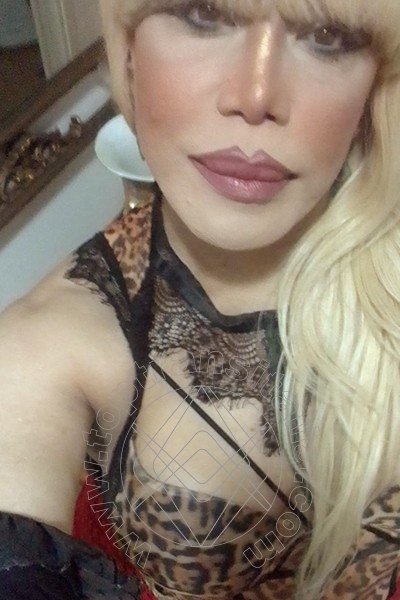 Foto selfie 567 di Nicole Vip Venturiny transex Milano