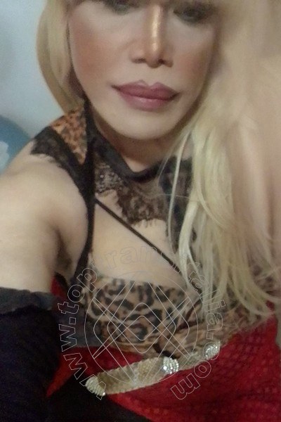 Foto selfie 566 di Nicole Vip Venturiny transex Milano