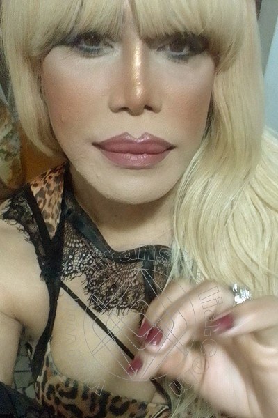 Foto selfie 565 di Nicole Vip Venturiny transex Milano