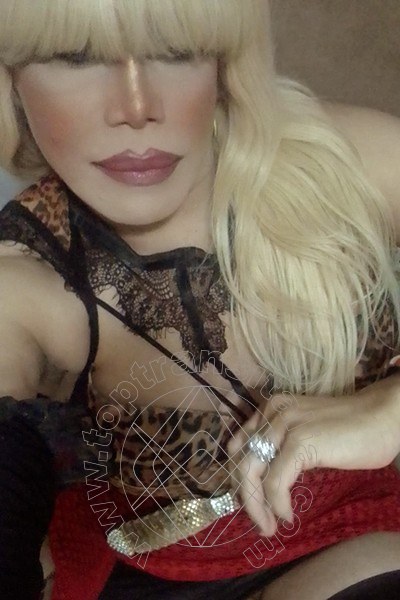 Foto selfie 564 di Nicole Vip Venturiny transex Milano