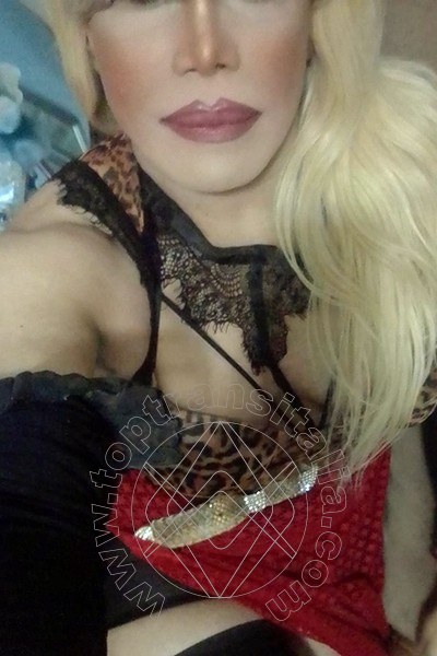 Foto selfie 563 di Nicole Vip Venturiny transex Milano