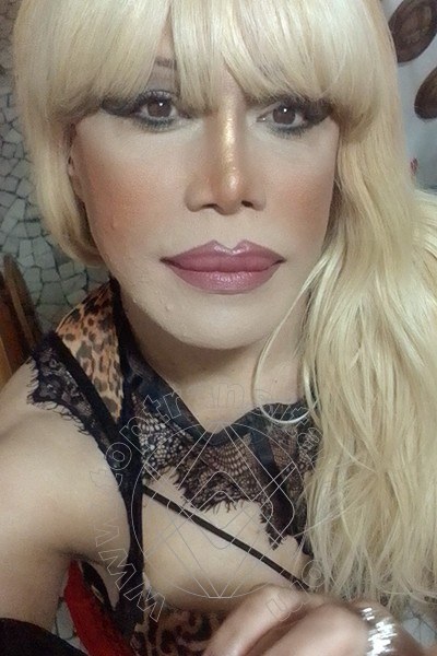 Foto selfie 562 di Nicole Vip Venturiny transex Milano