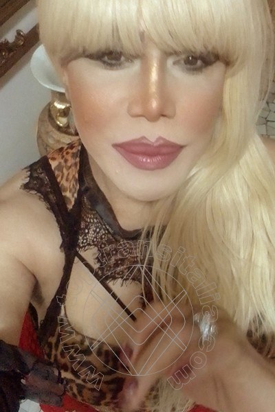 Foto selfie 559 di Nicole Vip Venturiny transex Milano