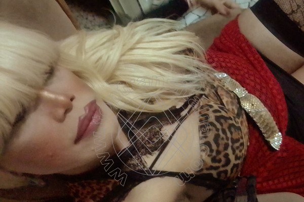 Foto selfie 554 di Nicole Vip Venturiny transex Milano