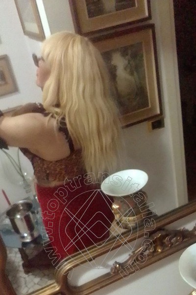 Foto selfie 552 di Nicole Vip Venturiny transex Milano