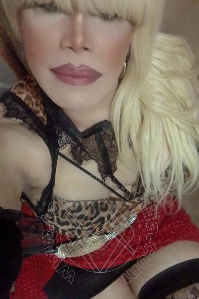 Foto selfie 551 di Nicole Vip Venturiny transex Milano
