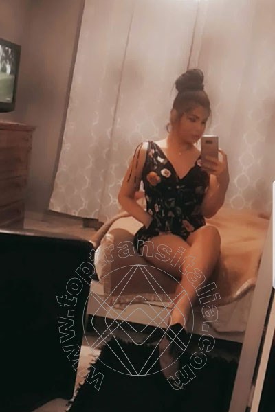 Foto selfie 102 di Camila Argentina transex Savona