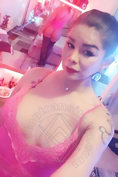 Foto selfie 70 di Camila Argentina transex Savona