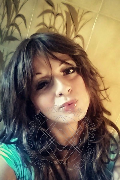 Foto selfie 11 di Monica Parioli transex Foggia