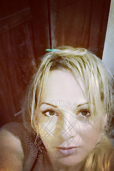 Foto selfie 16 di Monica Parioli transex Foggia