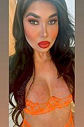Foto selfie 2 di Kettley Lovato transex Roma