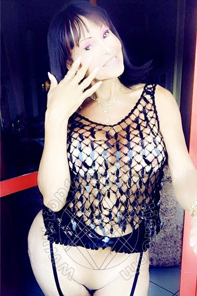 Foto selfie 251 di Roberta Kelly transex Quarto D'altino