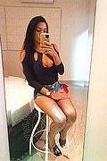 Foto selfie 2 di Gabby Dotata Xxl transex Pavia