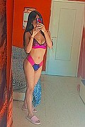 Foto selfie 1 di Gabby Dotata Xxl transex Pavia