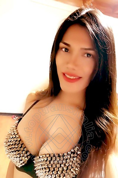 Foto selfie 5 di Flavia transex Como