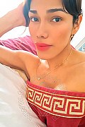 Foto selfie 2 di Flavia transex Pesaro