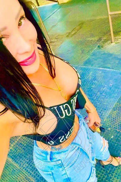 Foto selfie 15 di Patrizia Moreira transex Villanuova Sul Clisi