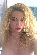 Foto selfie 2 di Bianca Heibiny Pornostar transex Innsbruck