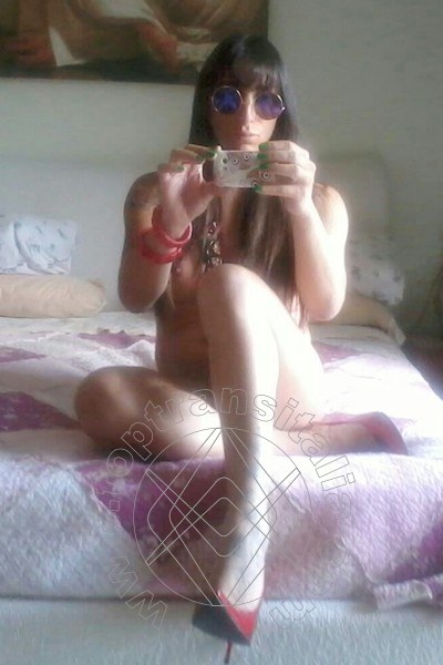 Foto selfie 64 di Alessandra Dior transex Isernia