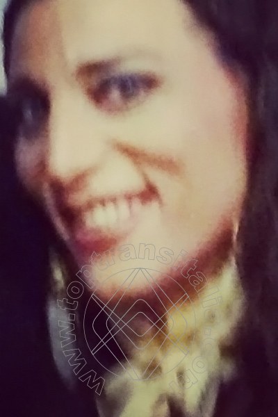 Foto selfie 58 di Alessandra Dior transex Isernia