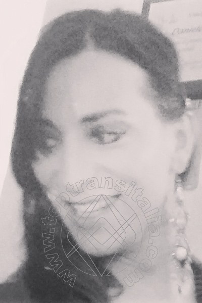 Foto selfie 60 di Alessandra Dior transex Isernia