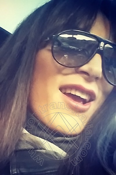 Foto selfie 57 di Alessandra Dior transex Isernia