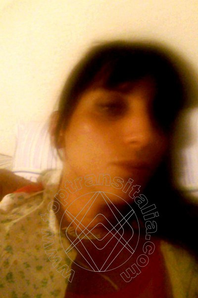 Foto selfie 55 di Alessandra Dior transex Isernia
