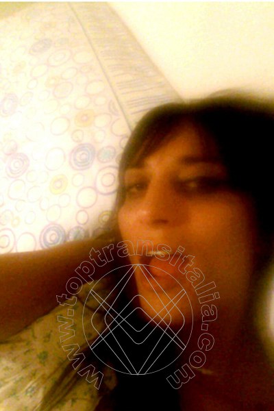 Foto selfie 54 di Alessandra Dior transex Isernia