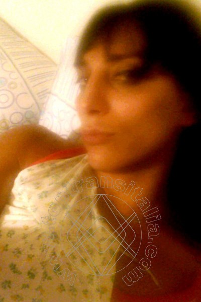 Foto selfie 53 di Alessandra Dior transex Isernia