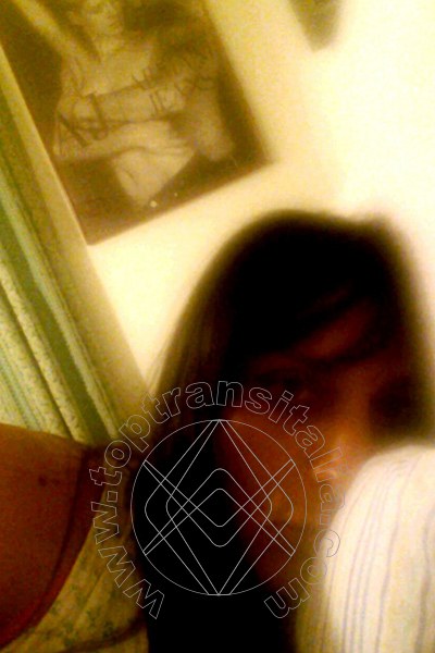 Foto selfie 52 di Alessandra Dior transex Isernia