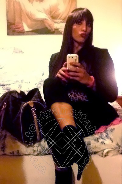 Foto selfie 47 di Alessandra Dior transex Isernia