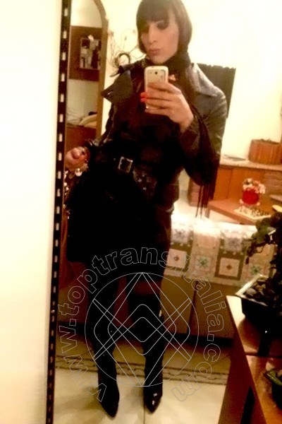 Foto selfie 42 di Alessandra Dior transex Isernia