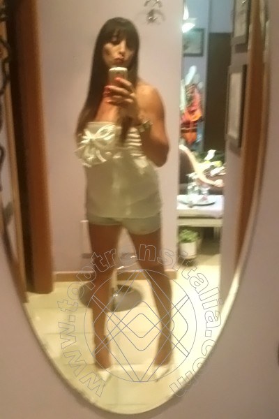 Foto selfie 38 di Alessandra Dior transex Isernia