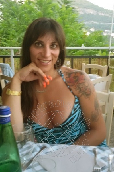 Foto selfie 36 di Alessandra Dior transex Isernia