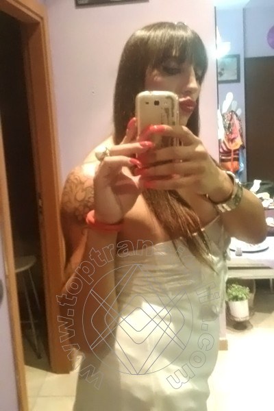 Foto selfie 37 di Alessandra Dior transex Isernia