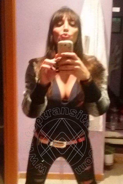 Foto selfie 29 di Alessandra Dior transex Isernia
