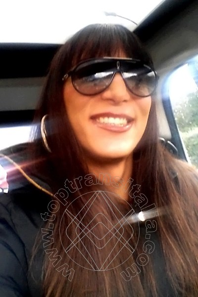 Foto selfie 24 di Alessandra Dior transex Isernia