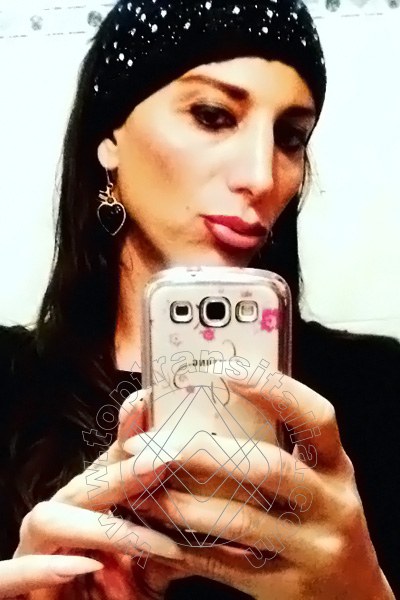 Foto selfie 22 di Alessandra Dior transex Isernia