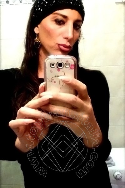 Foto selfie 21 di Alessandra Dior transex Isernia