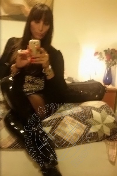 Foto selfie 17 di Alessandra Dior transex Isernia