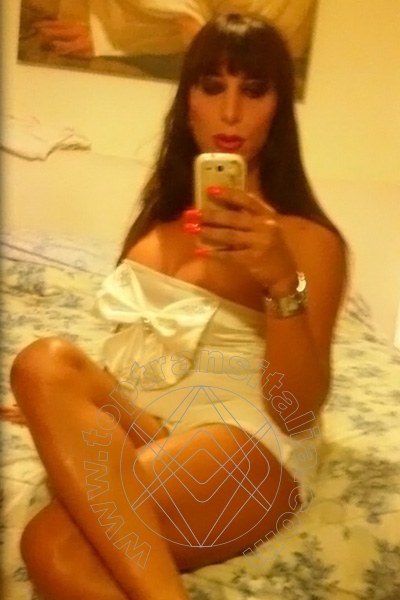 Foto selfie 15 di Alessandra Dior transex Isernia