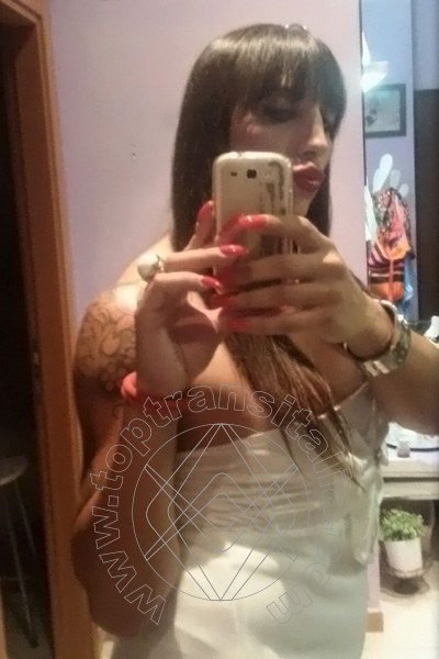Foto selfie 18 di Alessandra Dior transex Isernia
