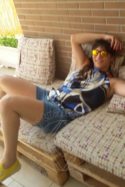 Foto selfie 5 di Alessandra Dior transex Isernia
