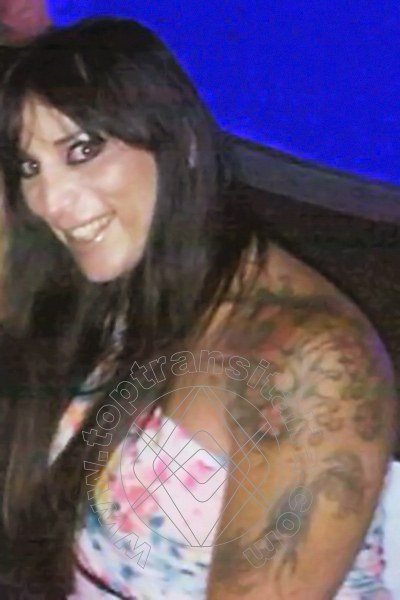 Foto selfie 4 di Alessandra Dior transex Isernia