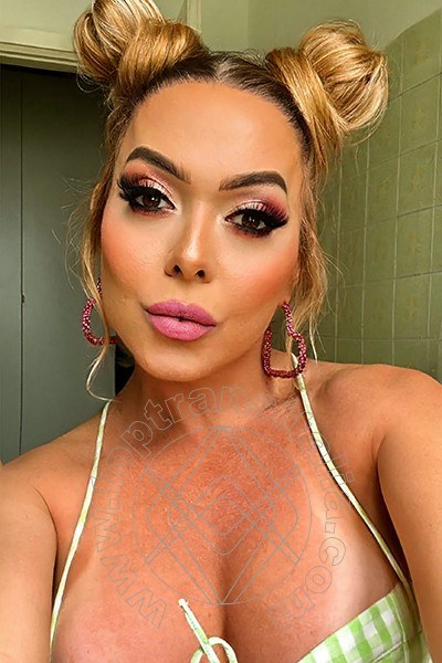 Foto selfie 43 di Marzia Ts transex Brescia