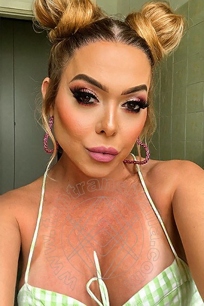 Foto selfie 42 di Marzia Ts transex Brescia